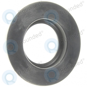 DeLonghi Gasket of boiler 7313285849 7313285849 image-1