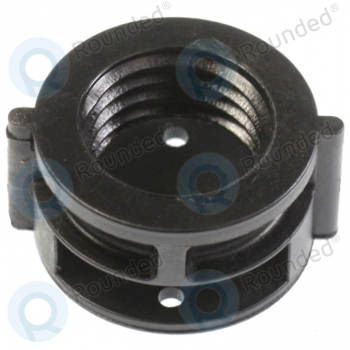DeLonghi Nut 7313285889 7313285889