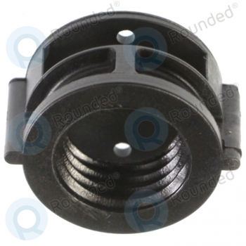 DeLonghi Nut 7313285889 7313285889 image-1
