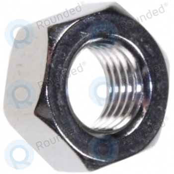 DeLonghi Nut 7313285889 9815003750 image-1