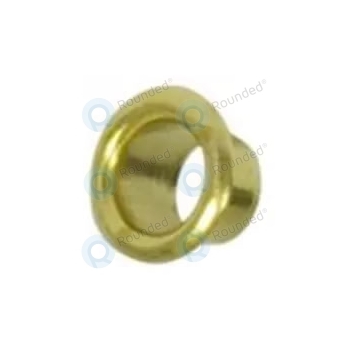 DeLonghi  Ring 621986 621986 image-1