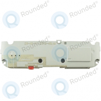 Huawei Y6 Pro (Honor Play 5X, Enjoy 5) Speaker module