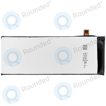 Lenovo Vibe X (S960) Battery BL215 2070mAh  image-1