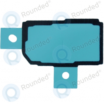 Sony Xperia X Performance (F8131, F8132) Adhesive sticker of loudspeaker flex 1303-0558