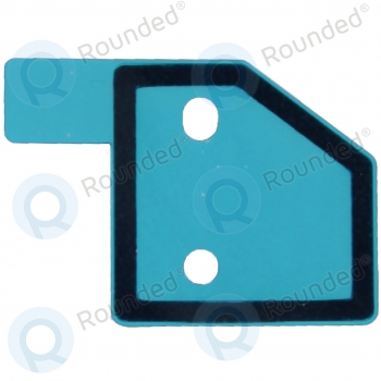 Sony Xperia X Performance (F8131, F8132) Adhesive sticker of loudspeaker holder  image-1