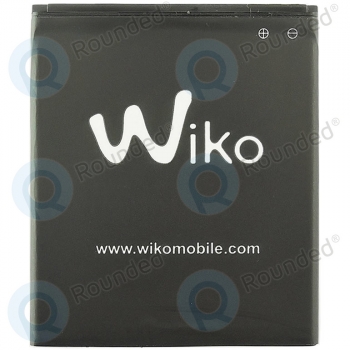 Wiko Cink Five Battery S104-F81000-011 2000mAh S104-F81000-011 image-1