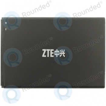 ZTE Grand S (S291) Battery Li3830T43P4H835750 3100mAh Li3830T43P4H835750 image-1