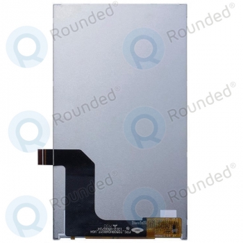 Acer Liquid Z500 LCD   image-1