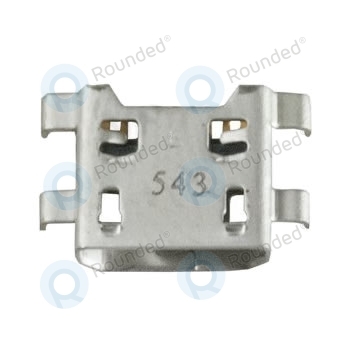 LG EAG64149801, EAG63510401 Charging connector   EAG64149801