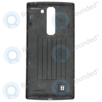 LG Magna (H500F) Battery cover titan ACQ88371001 image-1