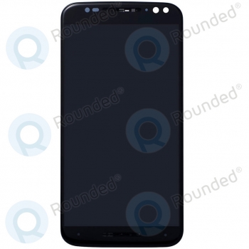 Motorola Moto X Style, Moto X Pure Edition (XT1572) Display module frontcover+lcd+digitizer  01018336001