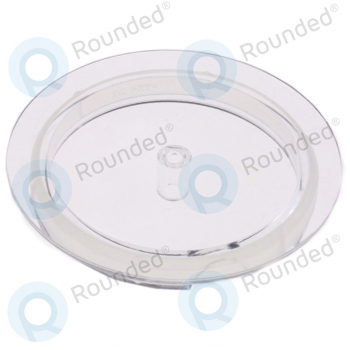 Philips CA6500/60 Senseo Top cap  996510062889