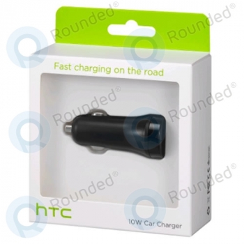 HTC Desire 510 Camera lens  71H04925-00M image-1
