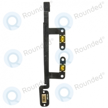 Apple iPad Mini 4 Volume flex cable  821-00196-A