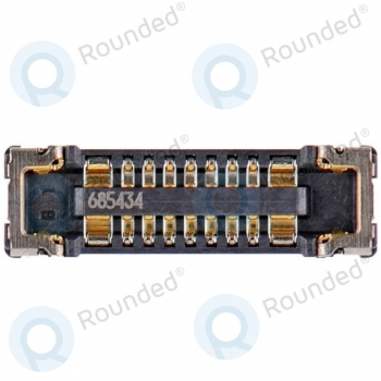 Apple iPhone 7, iPhone 7 Plus Board connector power on/off FPC