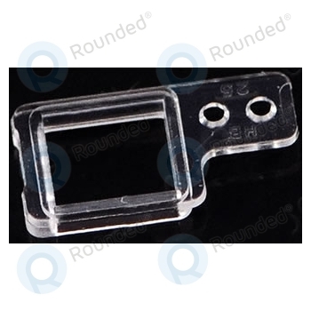 Apple iPhone 7, iPhone 7 Plus Bracket holder sensor module