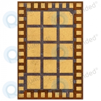 Apple iPhone 7, iPhone 7 Plus IC SMD chip amplifier AFEM-8055  image-1