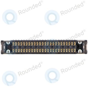 Apple iPhone 7 Plus Board connector LCD display