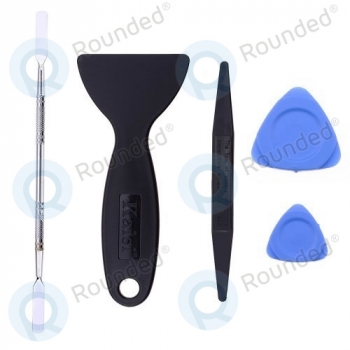 Kaisi KS-1803 Professional disassemble protective film tools