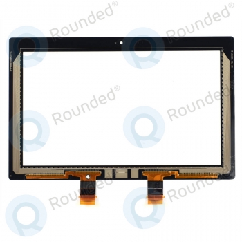 Microsoft Surface Pro Digitizer touchpanel (Version 1514)  image-1