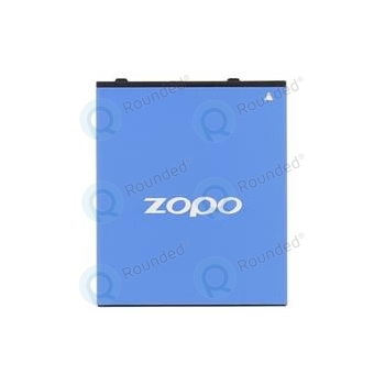 Zopo Color C (ZP330) Battery BT530S 1700mAh