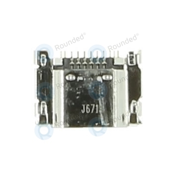 Samsung 3722-003761 Charging connector   3722-003761