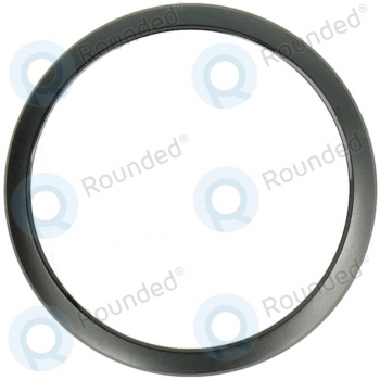 Samsung Galaxy Gear S2 (SM-R720) Turning bezel dark grey GH98-38190A GH98-38190A