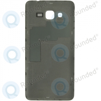 Samsung Galaxy Grand Prime VE (SM-G531) Battery cover grey GH98-35638B image-1