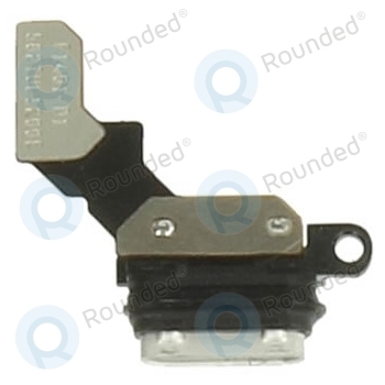 Sony Xperia M4 Aqua, Xperia M4 Aqua Dual Charging connector  incl. flex 121TUL0001A image-1