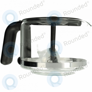 Philips Grind Brew (HD7762, HD7762/00) Coffeepot (CP9948/01) 996510064772 image-1