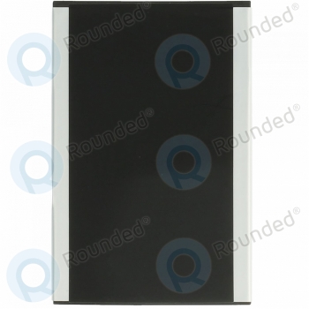 Asus Zenfone 2 Laser (ZE550KL, ZE601KL), Zenfone Selfie (ZD551KL) Battery C11P1501 3000mAh  image-1