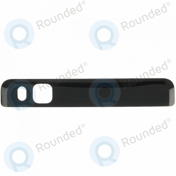 Huawei P9 Lite Camera lens black