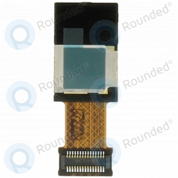 LG G3 (D855), G Flex 2 (H995) Camera module (rear) with flex 13MP EBP61801702 image-1