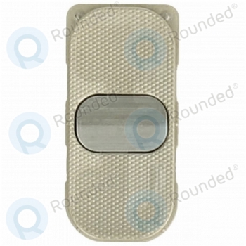 LG G4 (H815, H818/..) Home button + Volume button gold ABH75379602