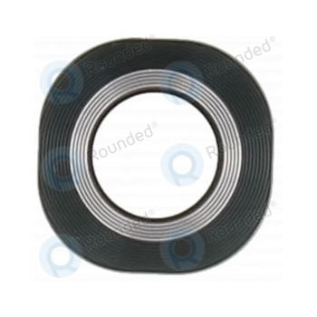 LG G4 (H815, H818) Camera lens  MKC65479002