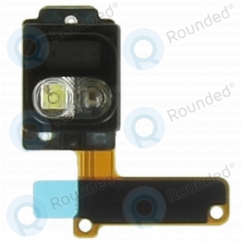LG G5 (H850) Flashlight module  EBR82379701