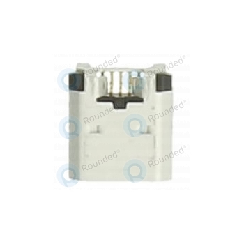 Microsoft 5400628 Charging connector   5400628