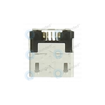 Microsoft 5400628 Charging connector   5400628 image-1