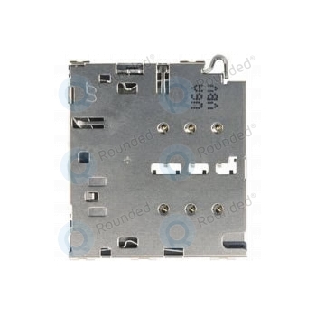 Samsung 3709-001883 Sim reader  3709-001883