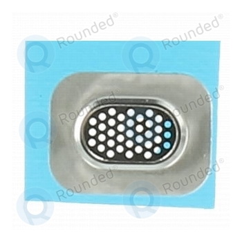Samsung Galaxy J5 2016, Galaxy J7 2016 Mesh earpiece GH98-39308A