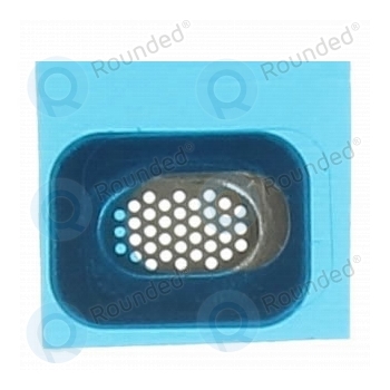 Samsung Galaxy J5 2016, Galaxy J7 2016 Mesh earpiece GH98-39308A image-1