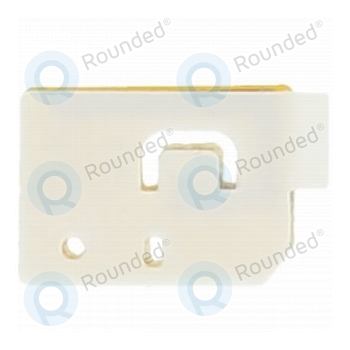 Samsung Galaxy Tab A 10.1 2016 (SM-T580, SM-T585) GPS Antenna  GH42-05807A image-1