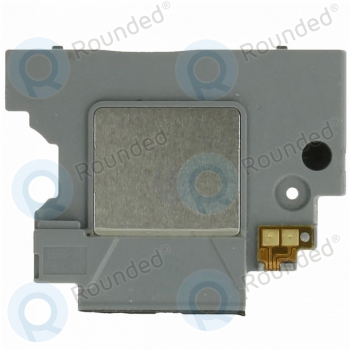 Samsung Galaxy Tab A 9.7 (SM-T550, SM-T555), Galaxy Tab A 9.7 with S Pen (SM-P550) Speaker module  GH96-08384A