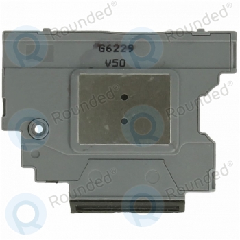 Samsung Galaxy Tab A 9.7 (SM-T550, SM-T555), Galaxy Tab A 9.7 with S Pen (SM-P550) Speaker module  GH96-08384A image-1