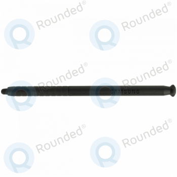 Samsung Galaxy Tab Active (SM-T360, SM-T365) Stylus Pen black GH98-34603A