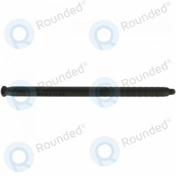 Samsung Galaxy Tab Active (SM-T360, SM-T365) Stylus Pen black GH98-34603A image-1