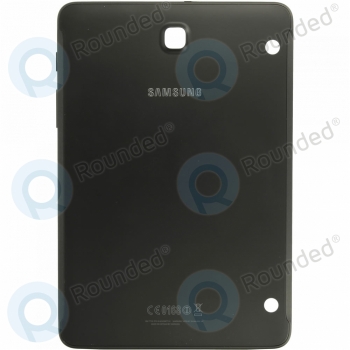 Samsung Galaxy Tab S2 8.0 LTE (SM-T715) Back cover black  GH82-10292A