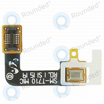 Samsung Galaxy Tab S2 8.0 (SM-T710, SM-T715) Microphone module  GH59-14441A