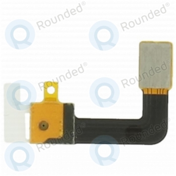 Samsung Galaxy Tab S2 8.0 (SM-T710, SM-T715) Microphone module  GH59-14441A image-1