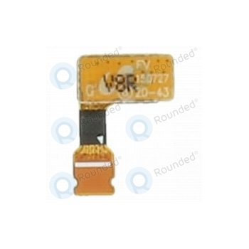 Samsung Galaxy Tab S2 8.0 (SM-T710, SM-T715) Sensor flex  GH59-14447A image-1